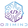 Orimind