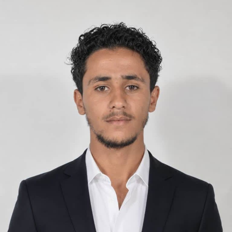 محمد بشير